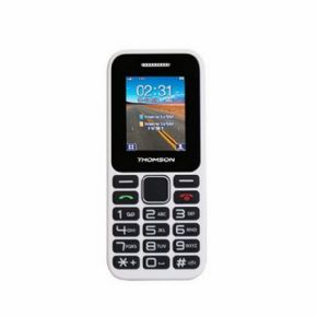 Telfono Thomson Tlink11